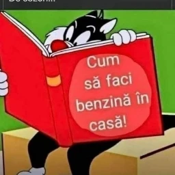 rotnic
