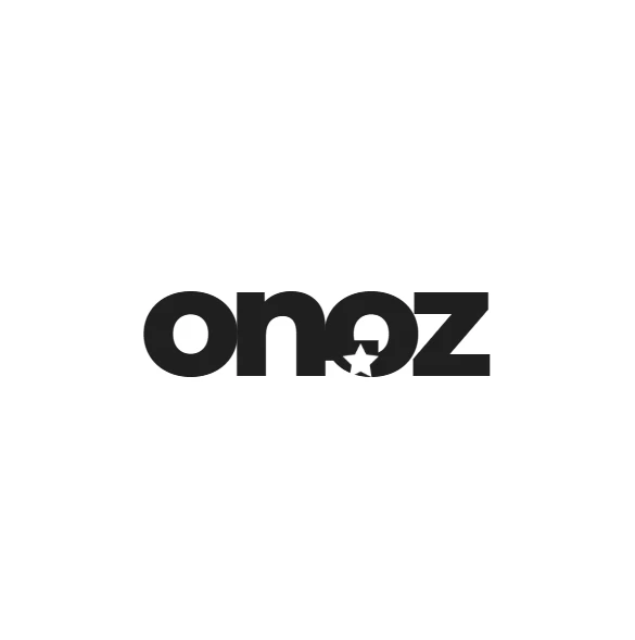 ONOZ