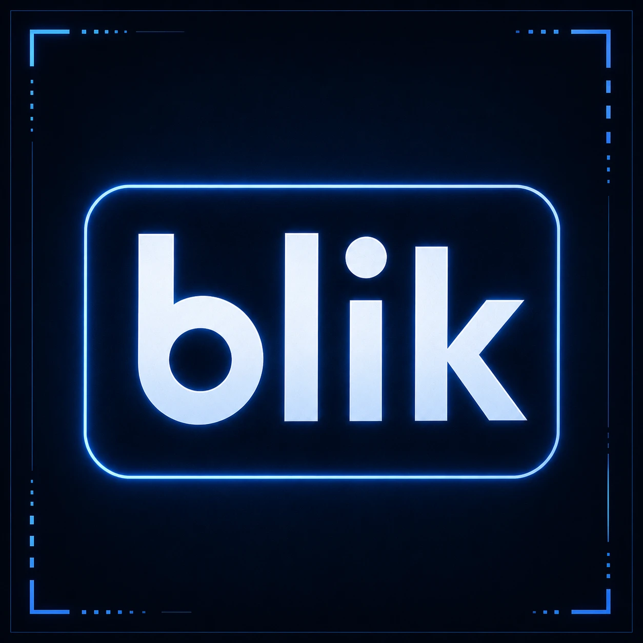 BLIK | KARTA