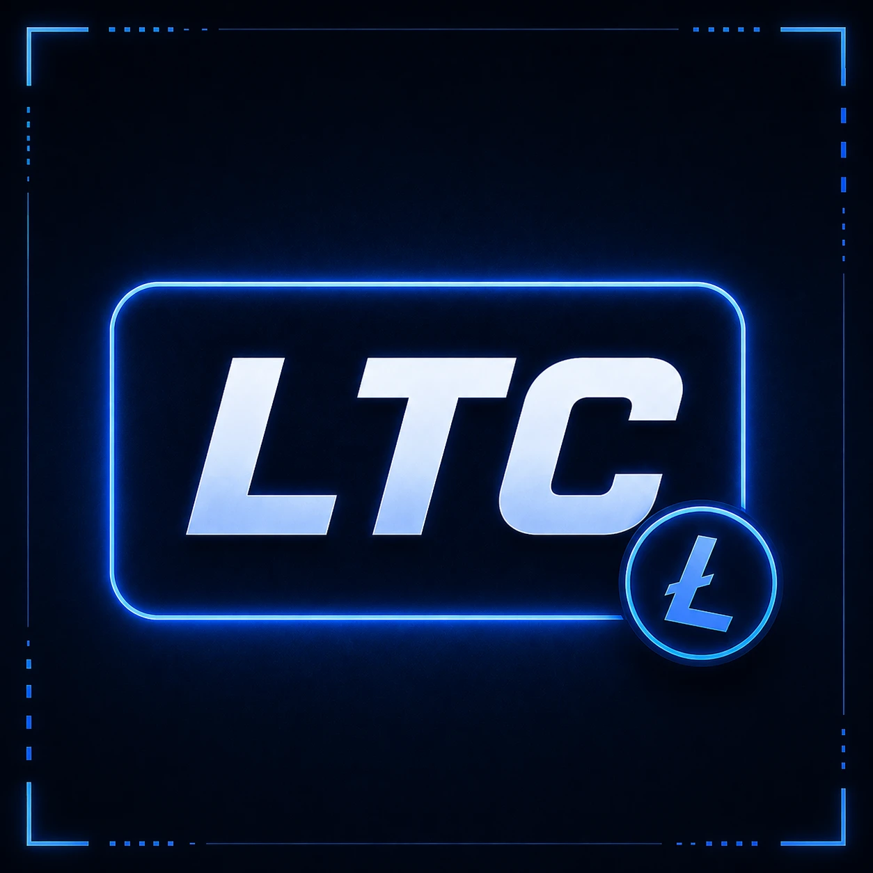Litecoin