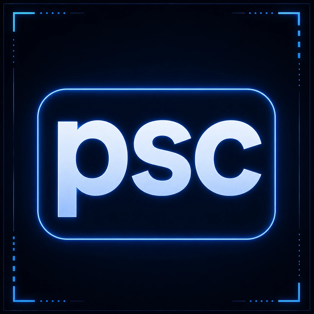 PSC NA DISCORDZIE