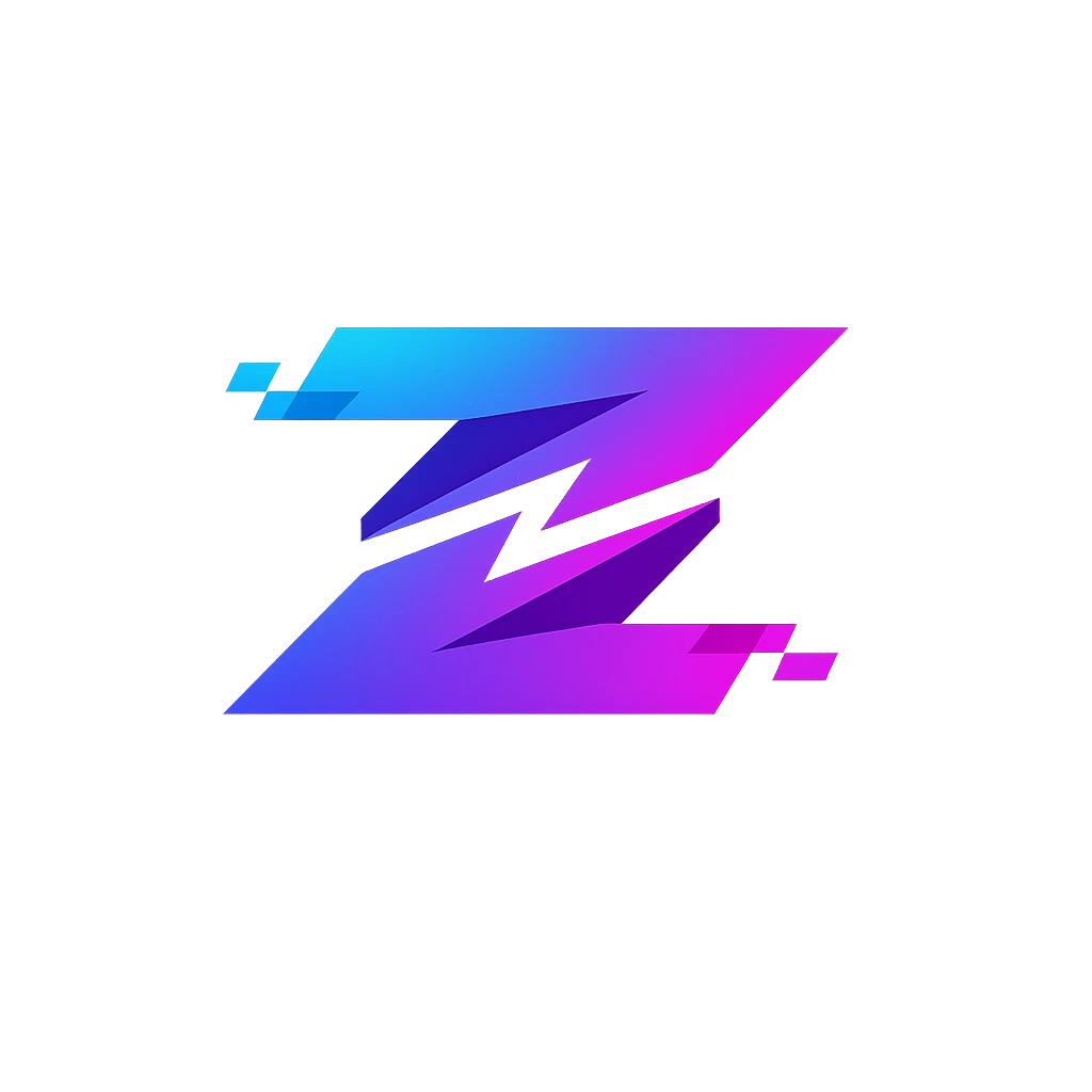 zelqynhub