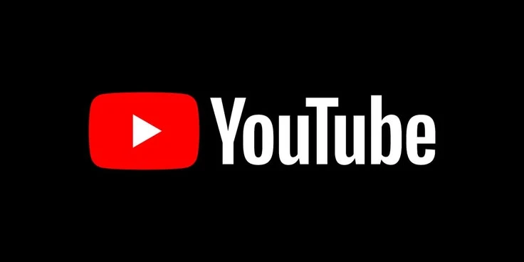 Youtube Prem. [Lifetime Full Access]