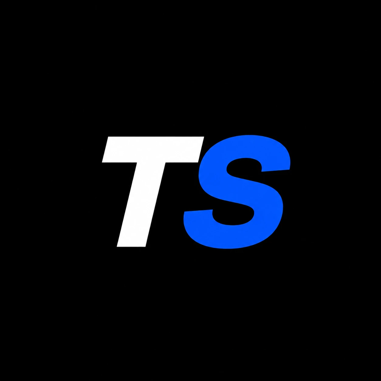 Ts Shop Soporte WhatsApp