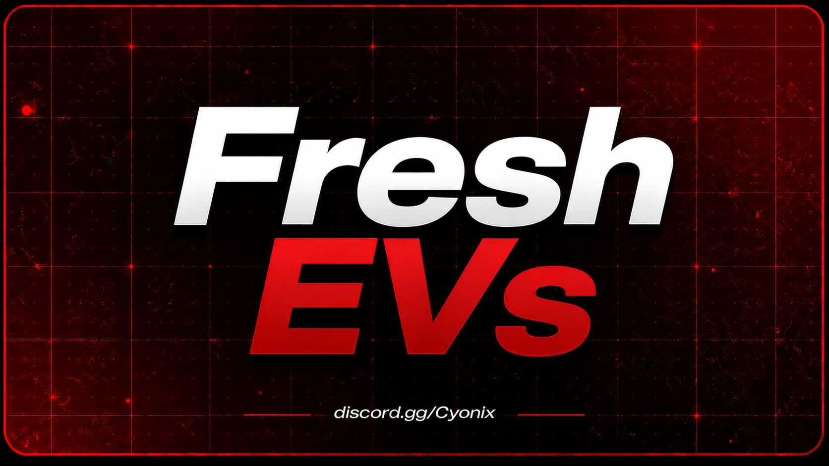 Fresh EVs preview 1
