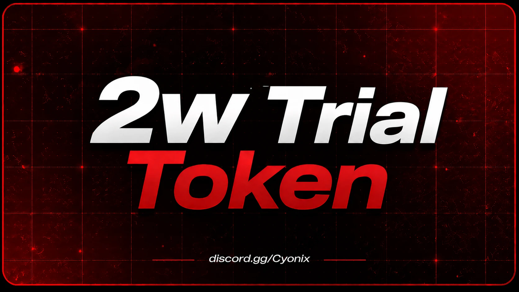2w Trials Tokens preview 1