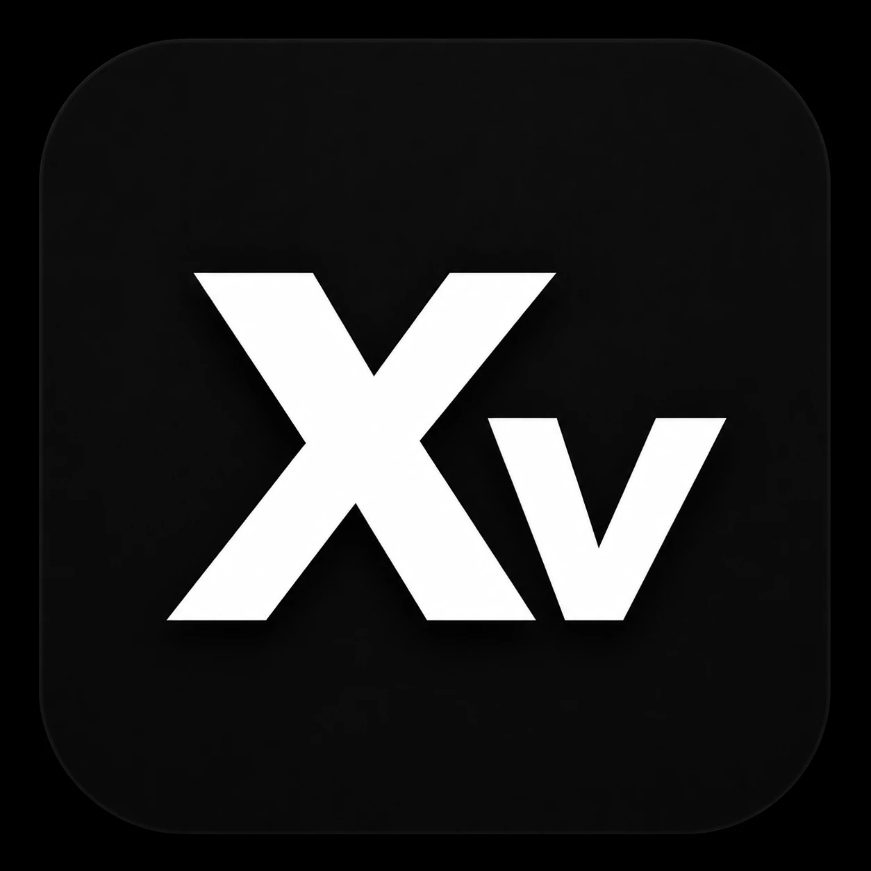 Xevion Client
