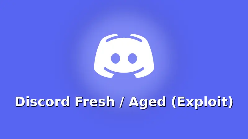 Full Access 4 Months Aged (smakmail.com)