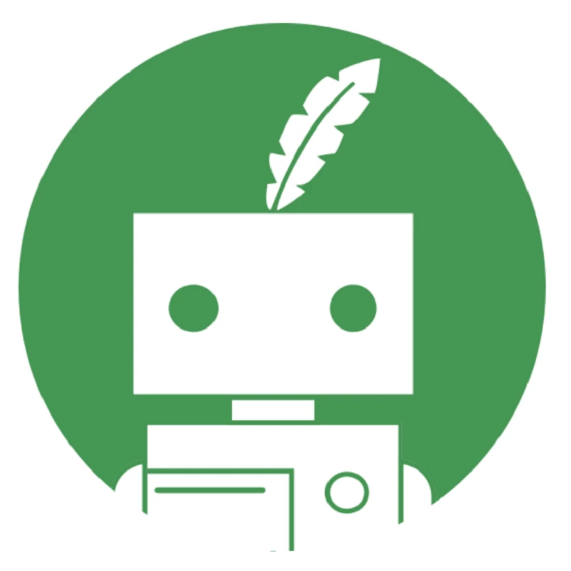 QuilBot [1 Year warranty] + [Auto-Renewal]
