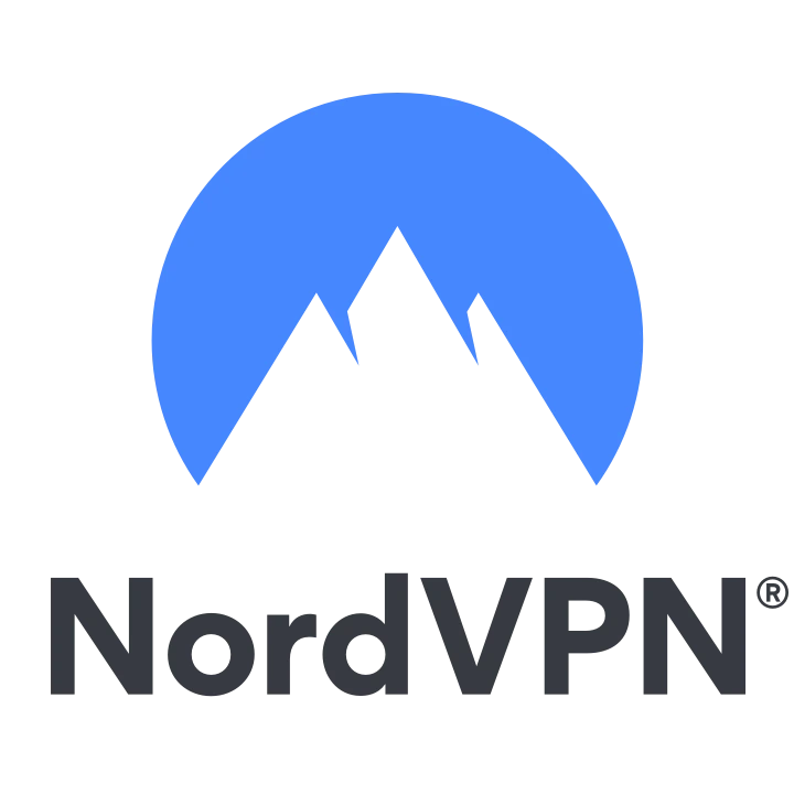 NordVPN [1 Year/Month warranty] + [Auto-Renewal]