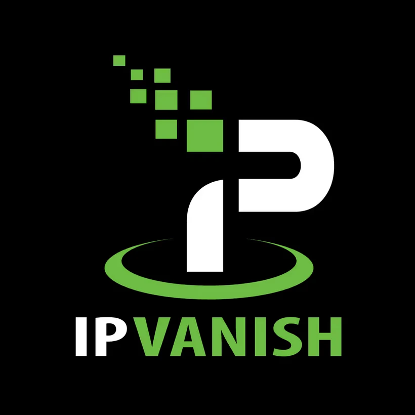 IPvanish [1 Month warranty] + [Auto-Renewal]