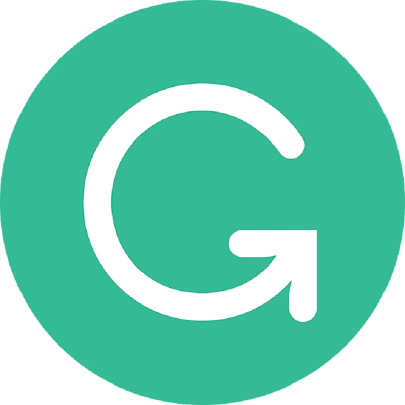 Grammarly [1 Year warranty] + [Auto-Renewal]