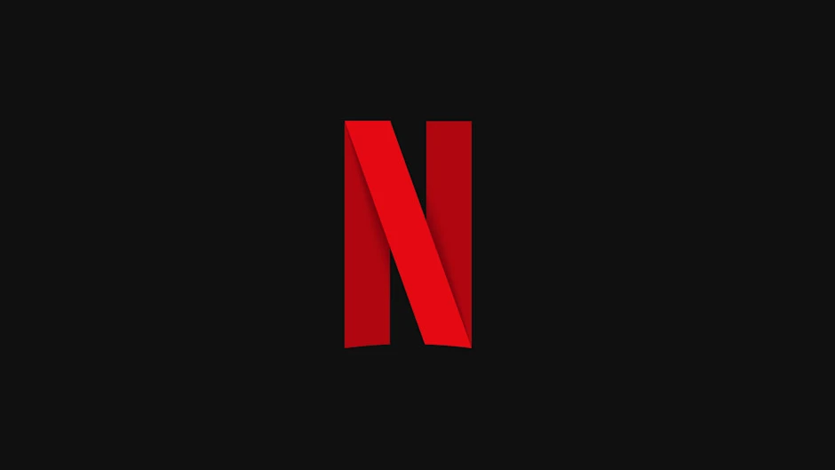 Netflix - Standard OR Premium 4K