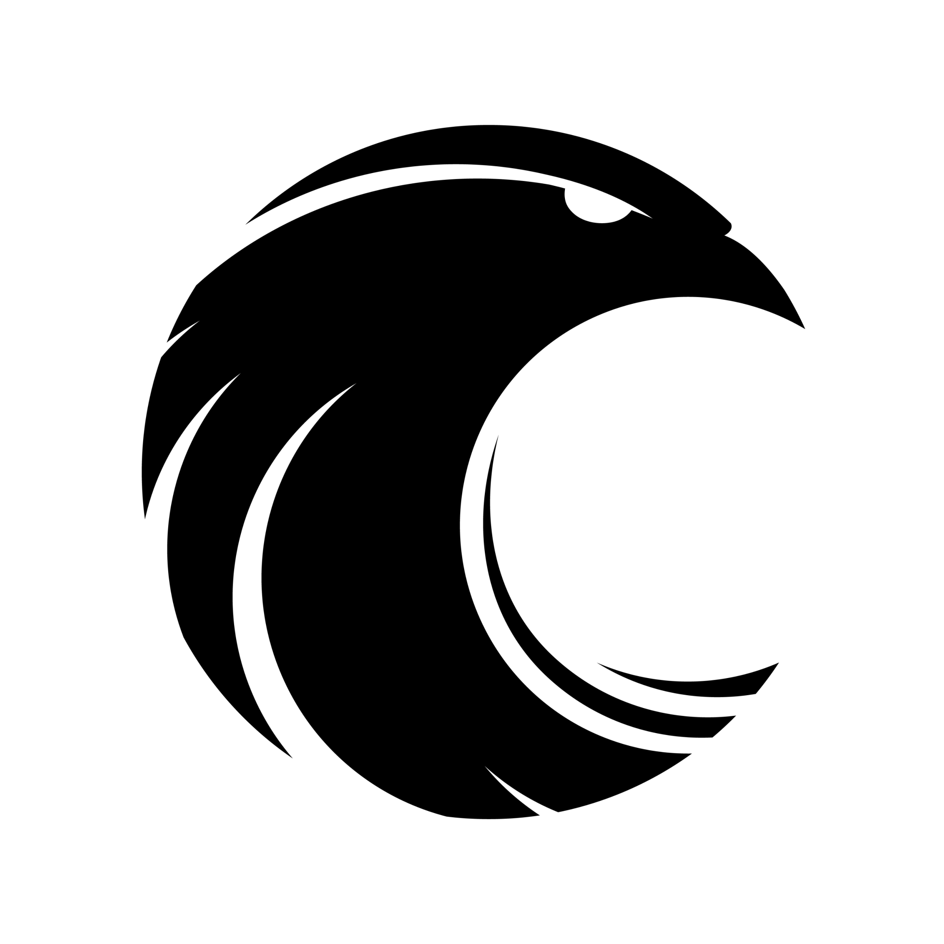 FalconAC