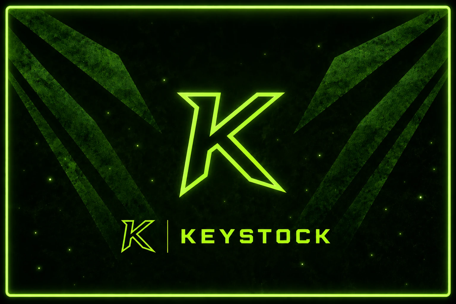 Disney Plus Key