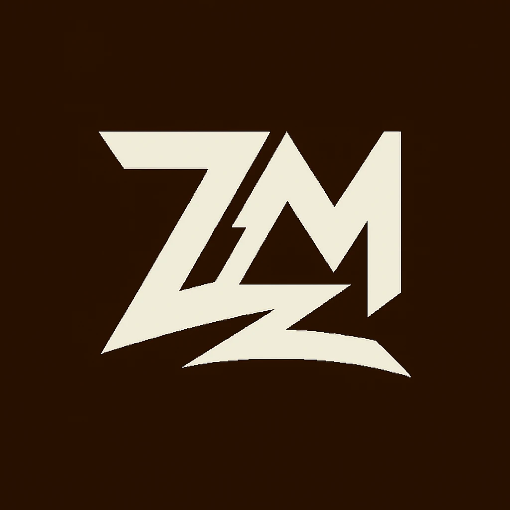 zafue