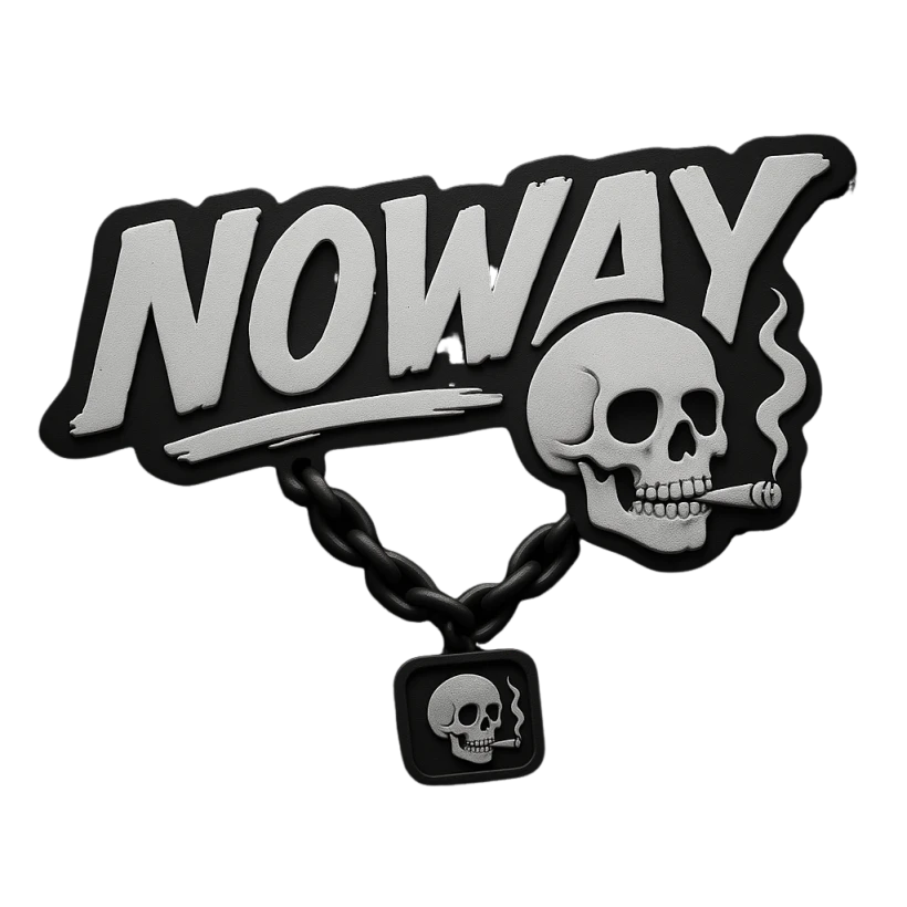 NoWay