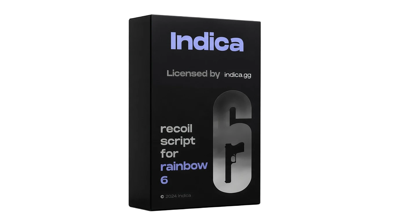 Indica Lifetime
