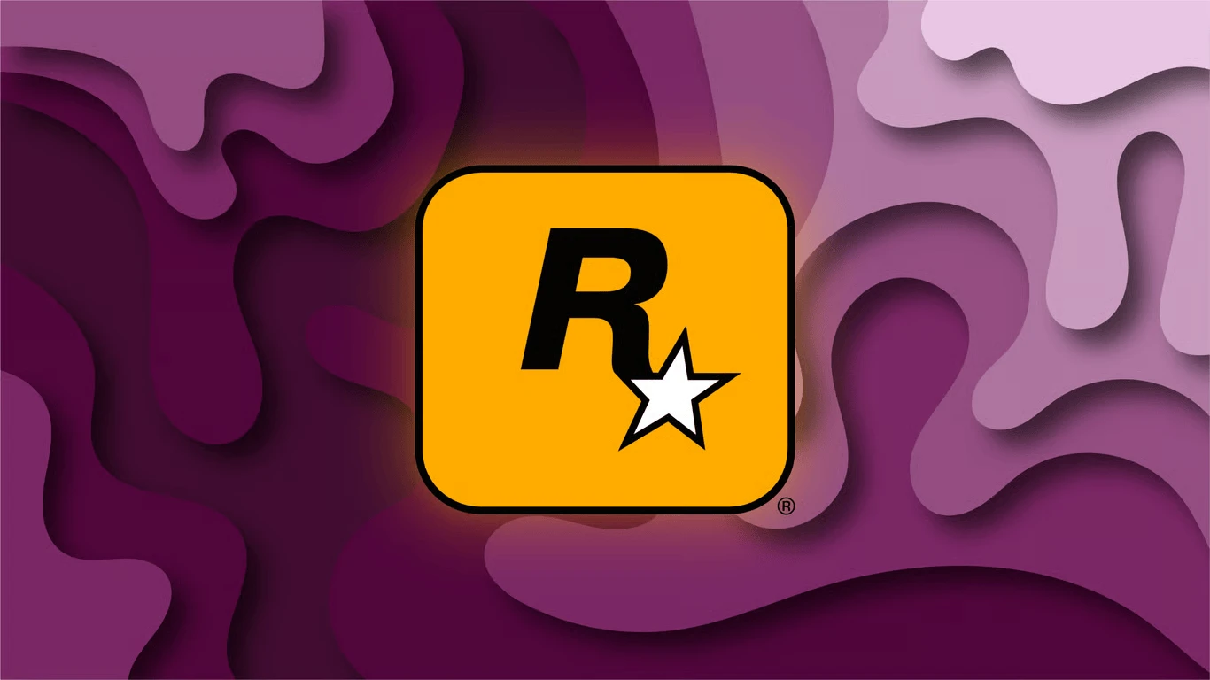 Rockstar Ready [ Fresh ]