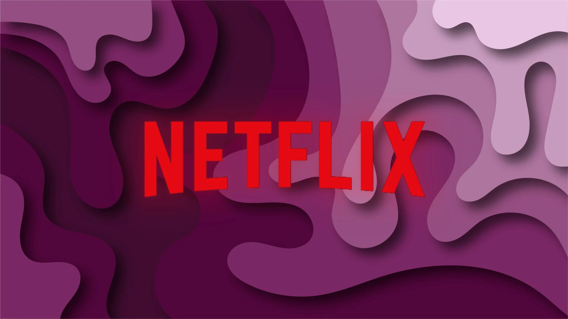 Netflix Lifetime NFA
