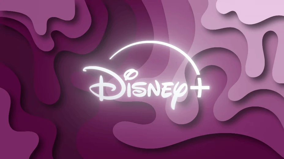 Disney+ Lifetime NFA