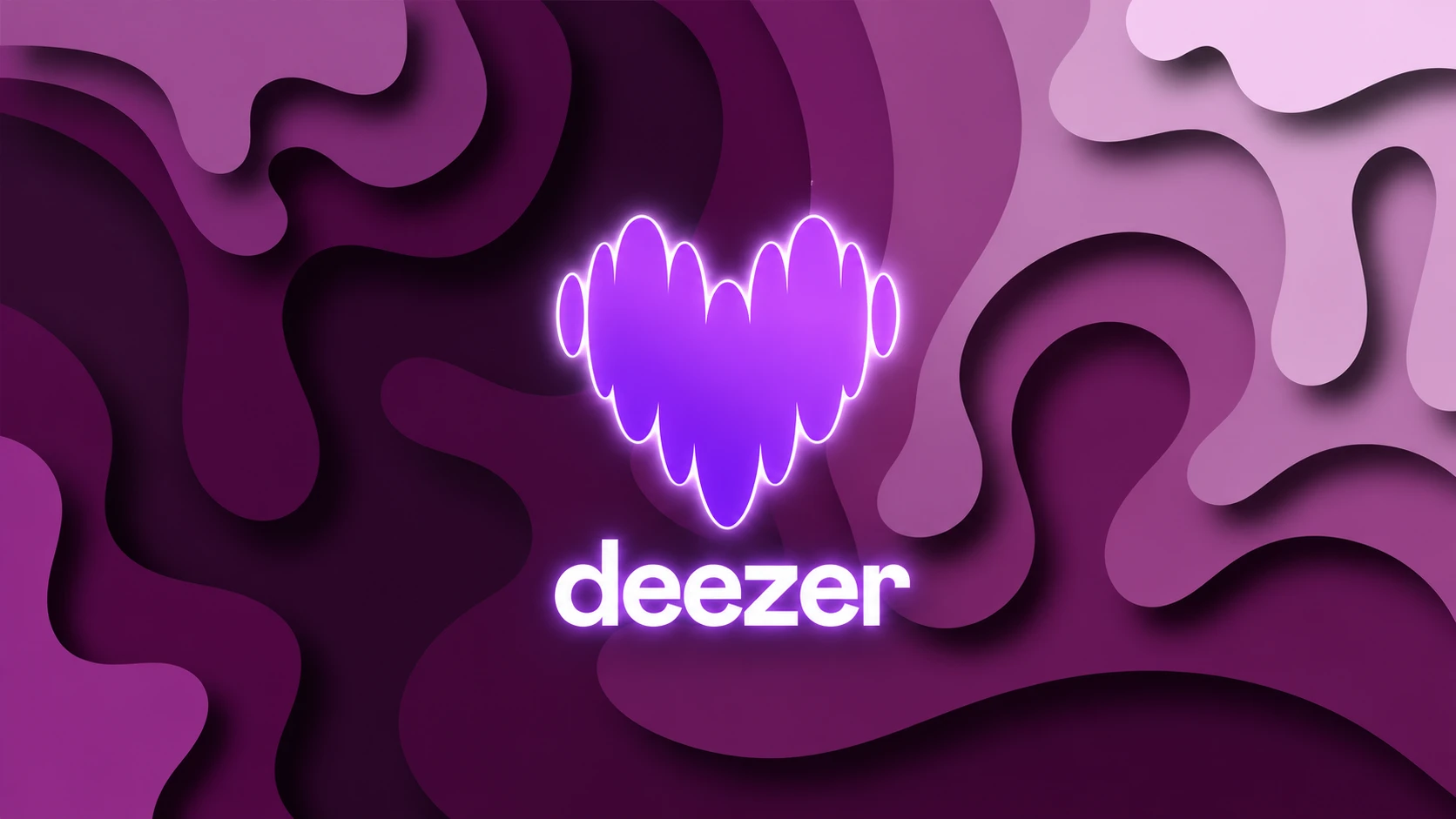 Deezer Accounts