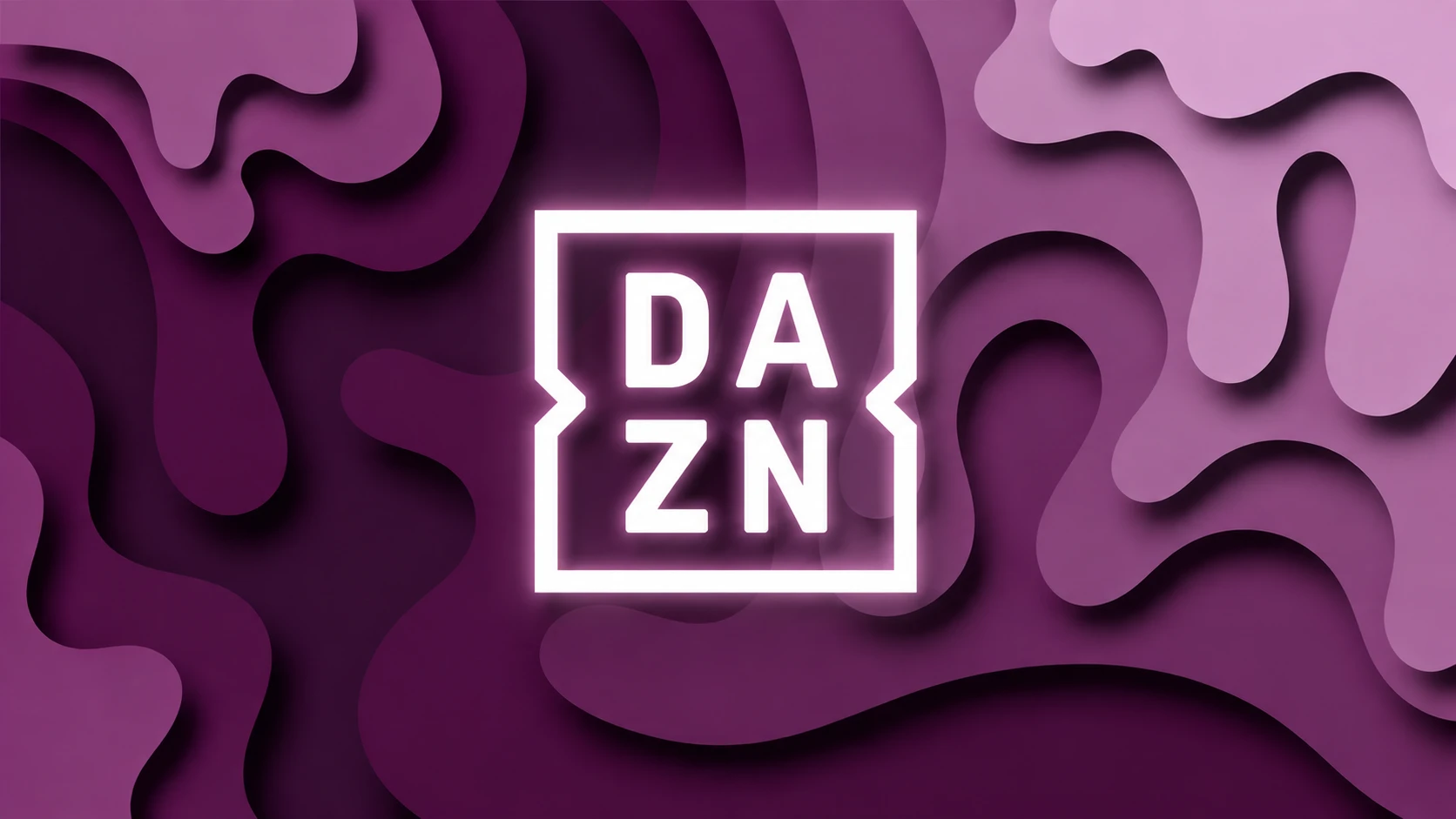 Dazn Accounts