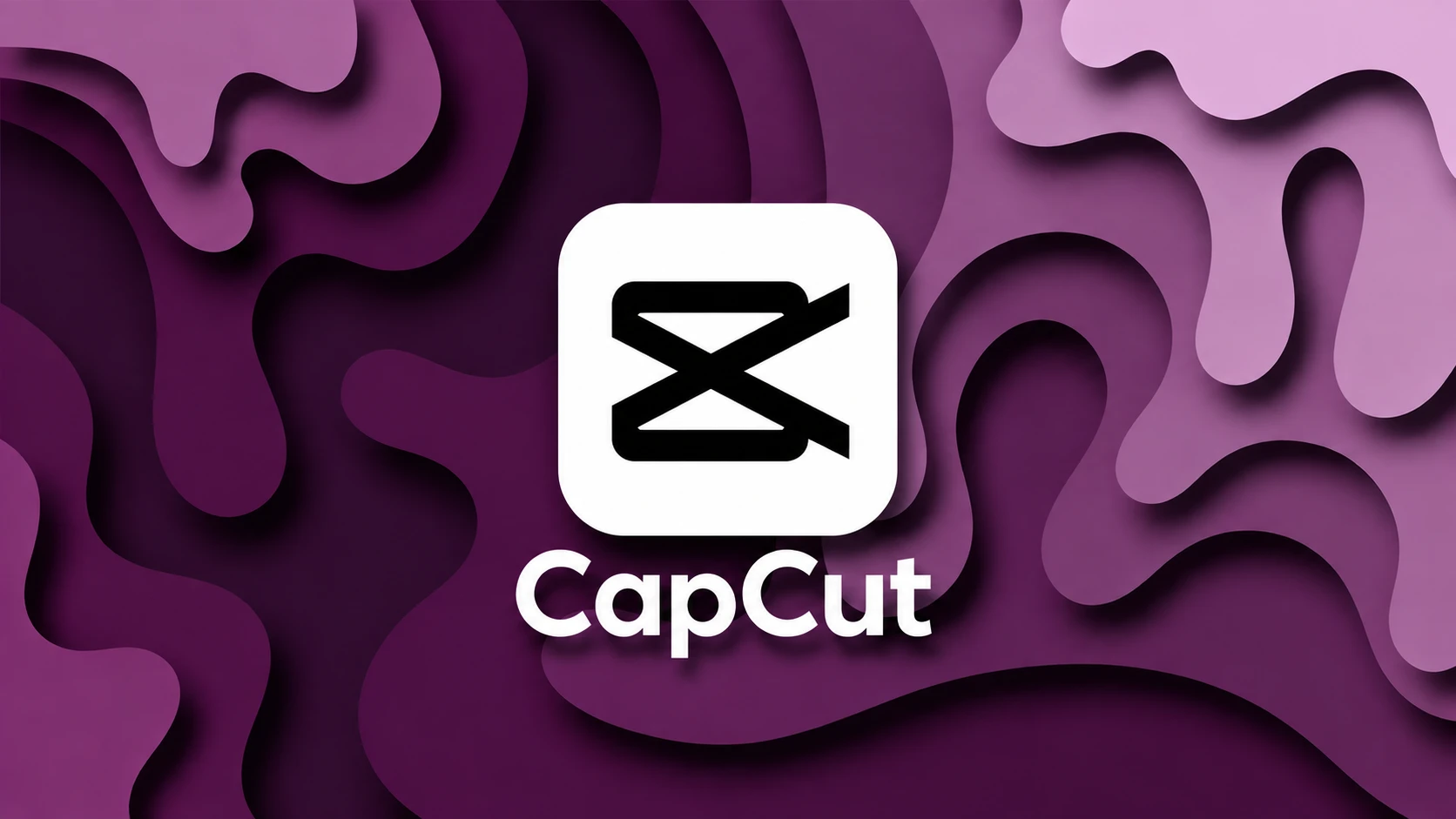 Capcut Accounts