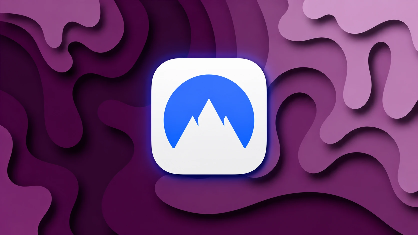 Nord VPN Lifetime