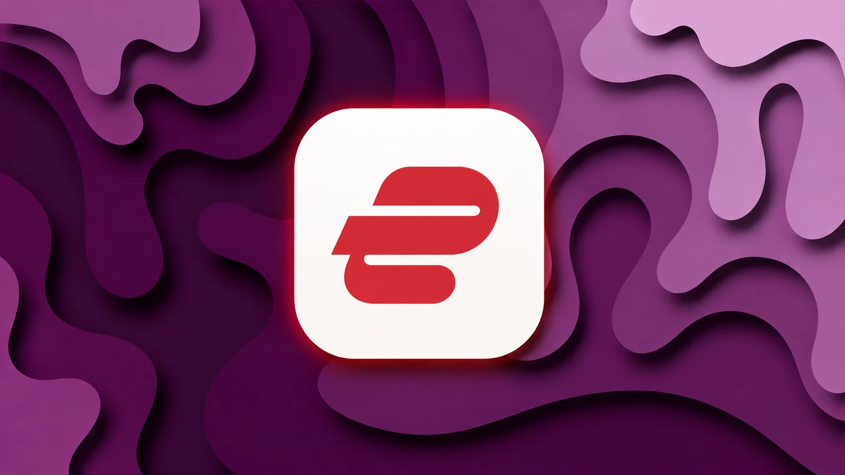 Express VPN