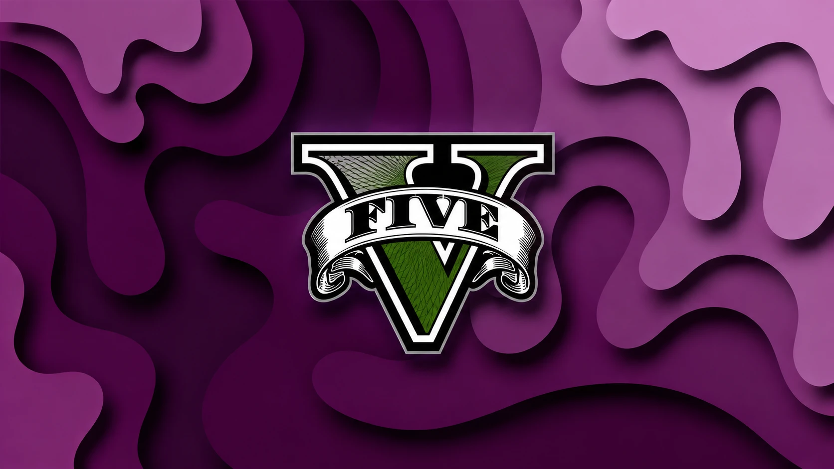 GTA 5 Accounts