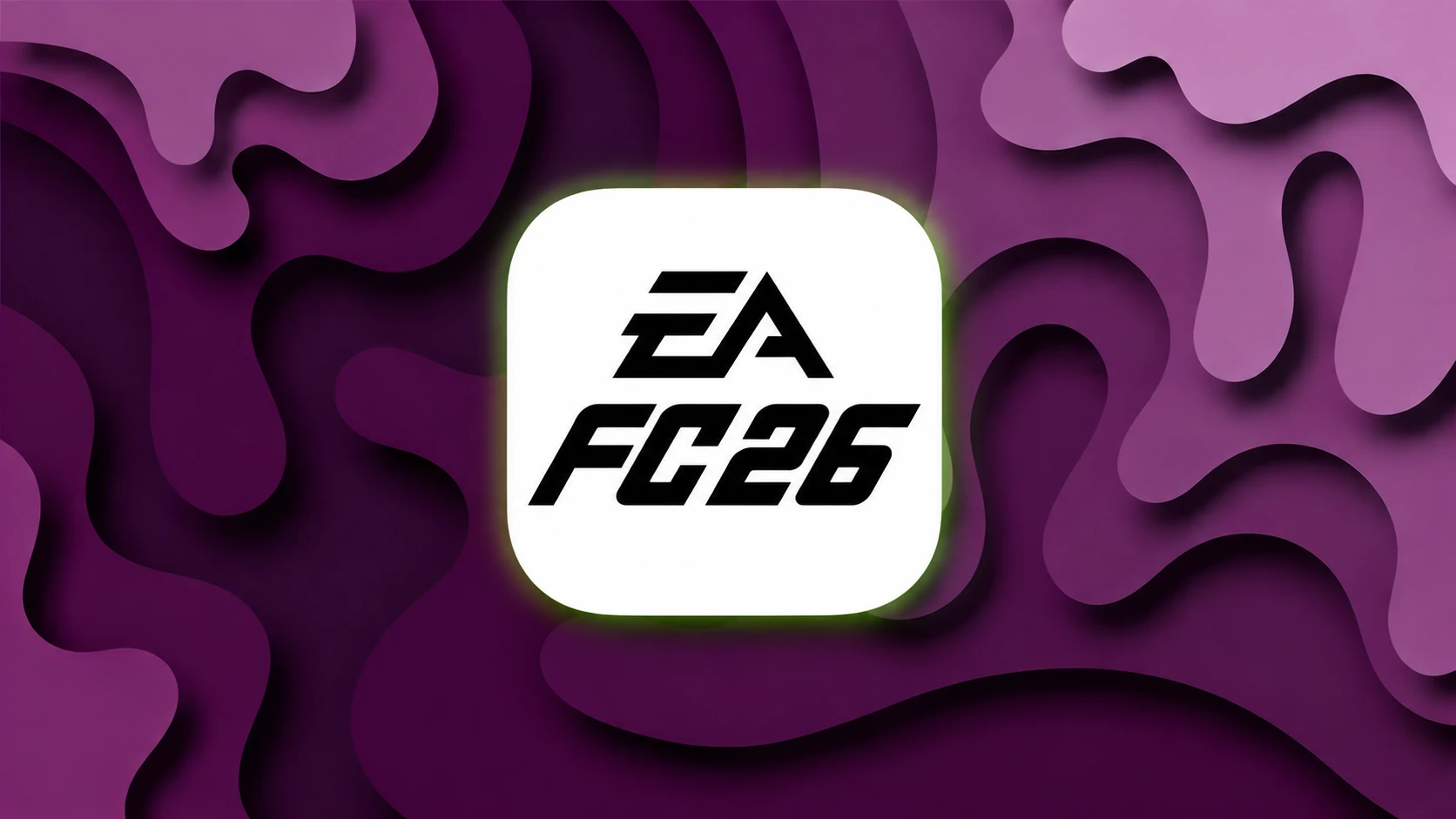 Fifa 26 Accounts
