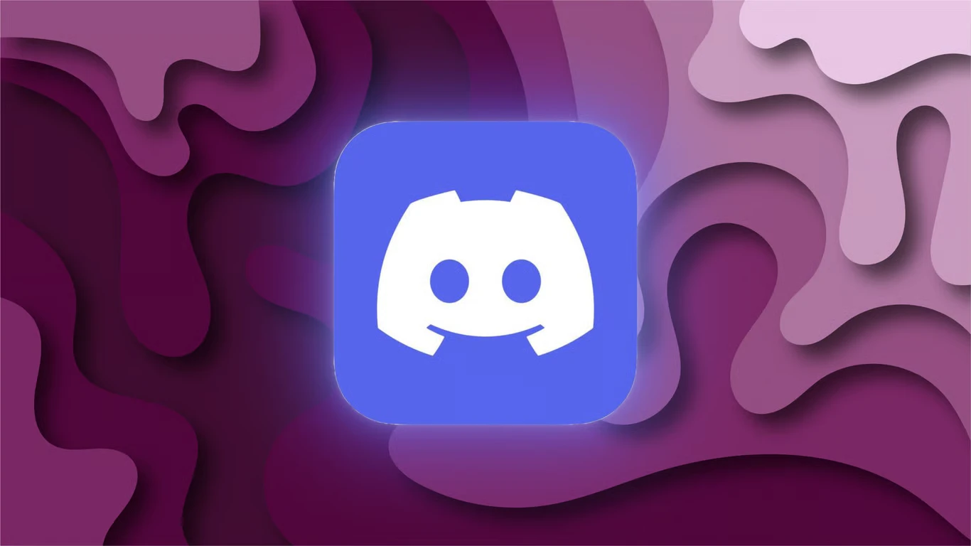 Discord Account