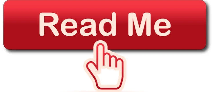 Read Me !
