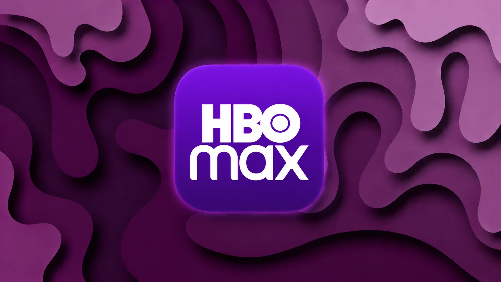 Hbomax Accounts