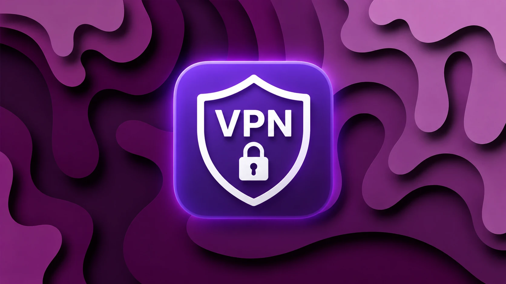 VPN