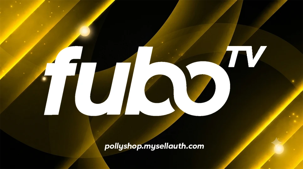 Fubo TV | Subscriptions