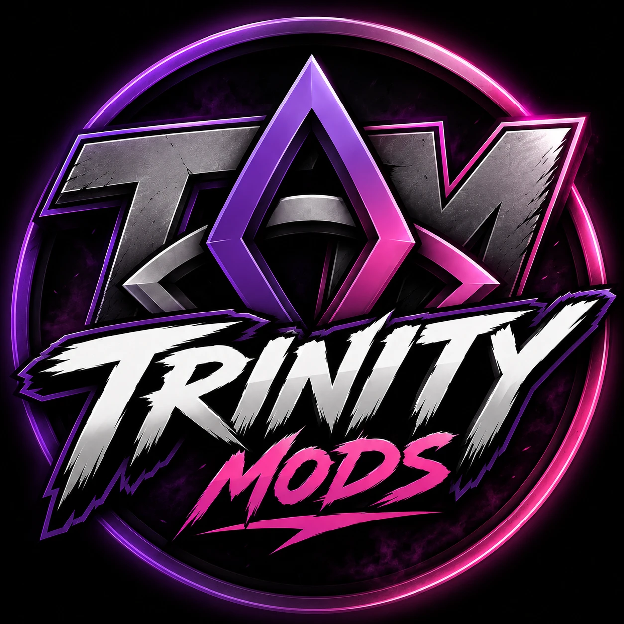 Trinity's Mods