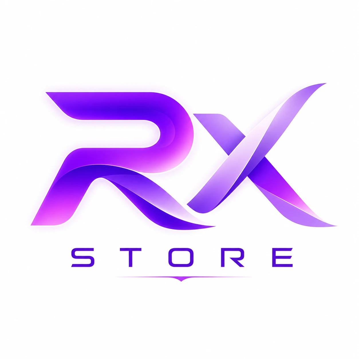 RxStore.gg