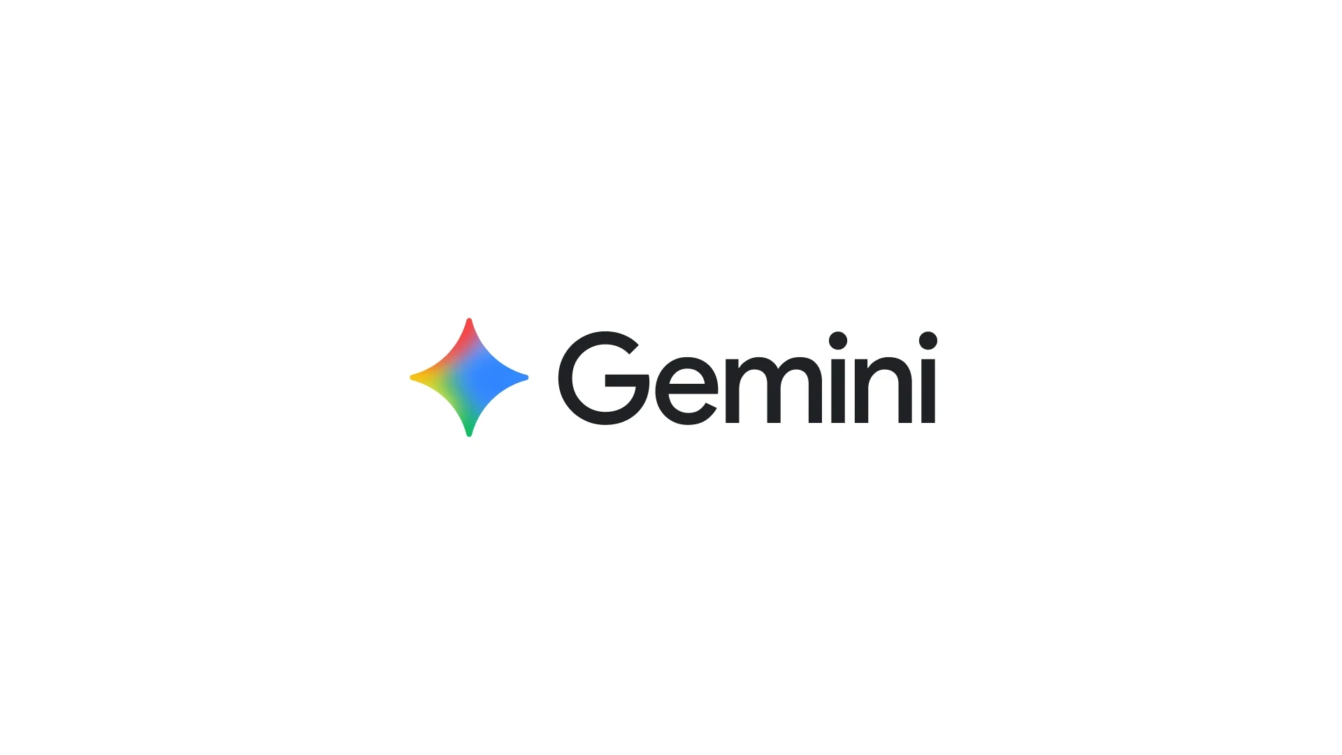 GEMINI PRO + 5 TB (18 MONTH UPGRADE YOUR ACCOUNT)
