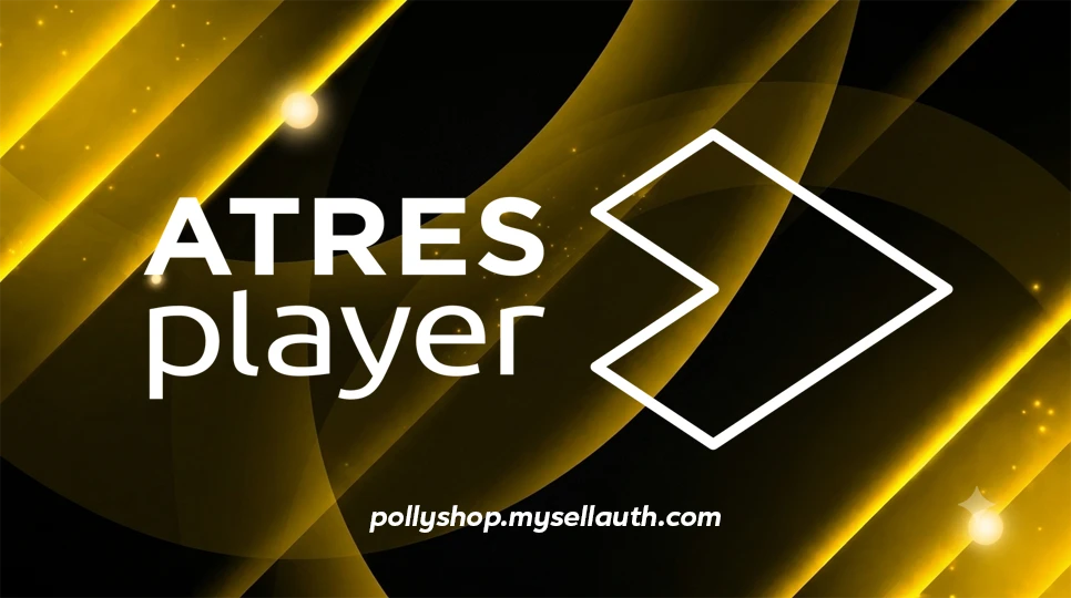 Atresplayer | Subscriptions