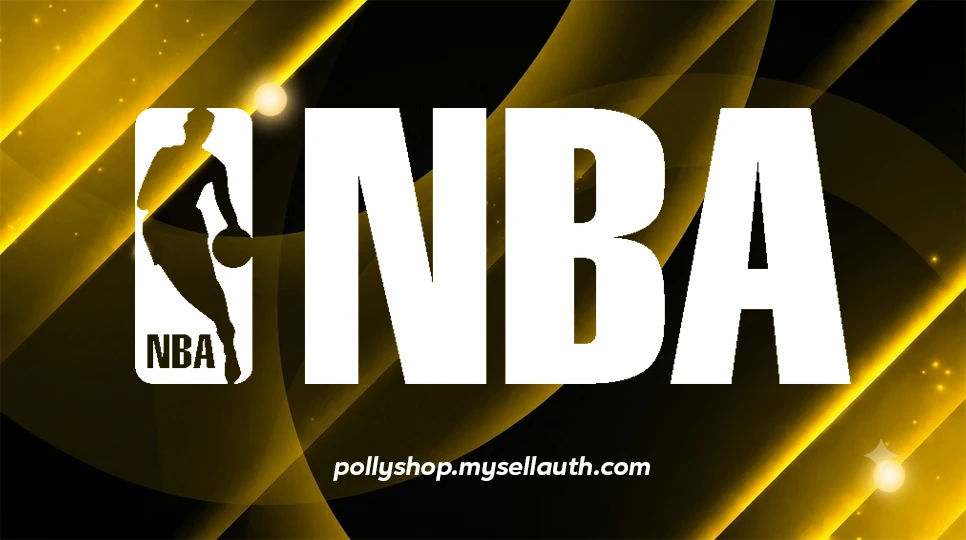 NBA League Pass | Subscriptions