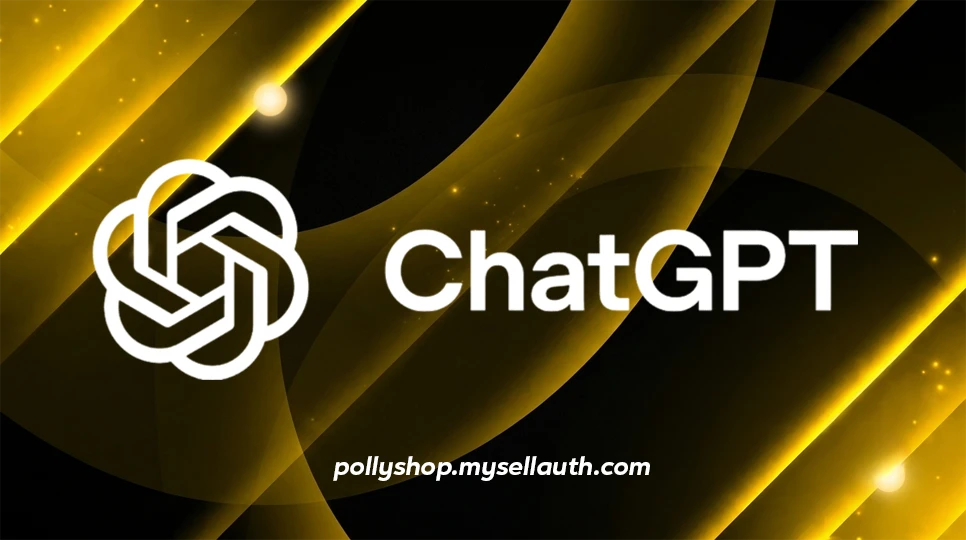 Chatgpt [UNLIMITED]