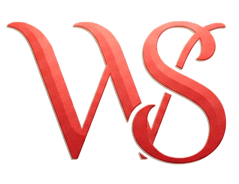 WELLOZ STORE