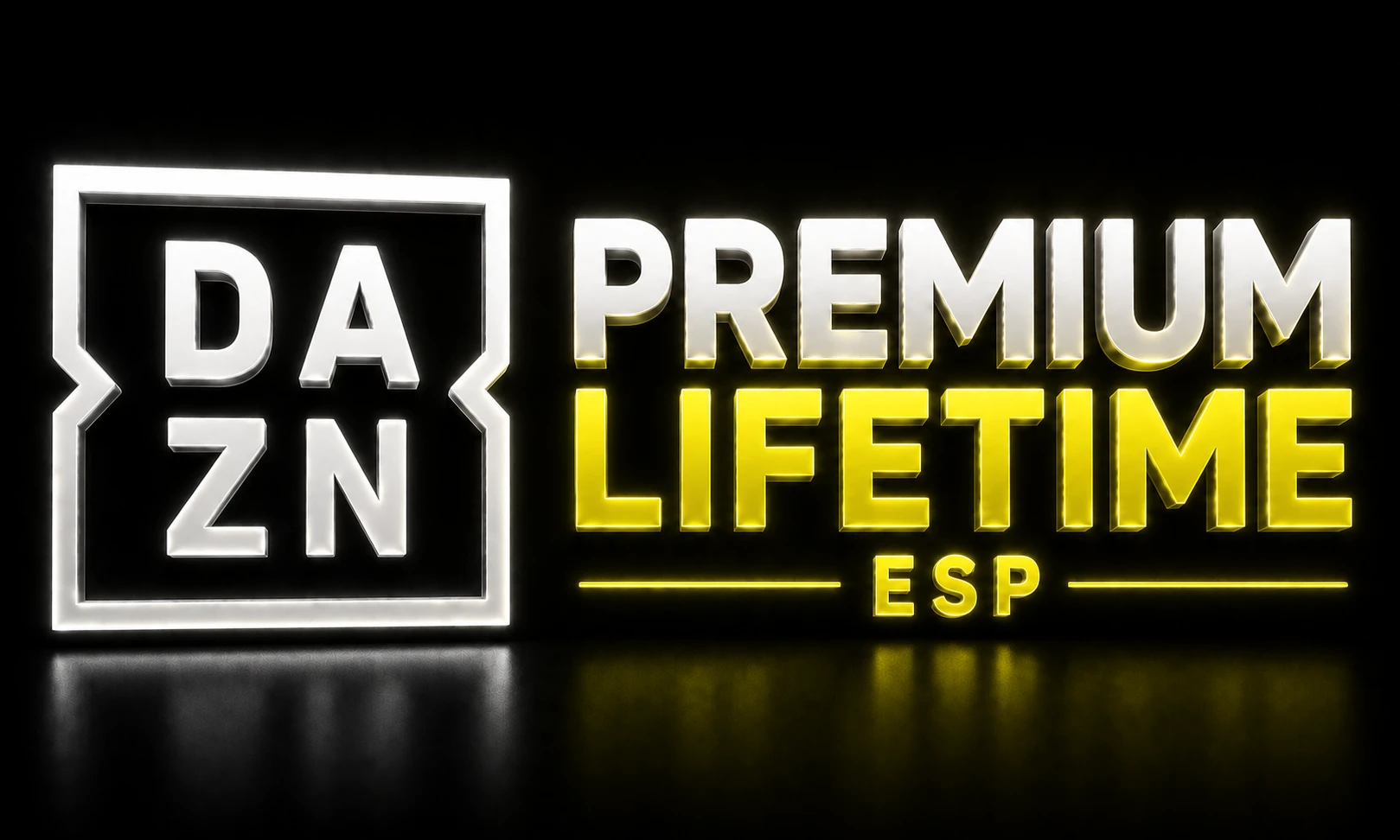 Dazn Premium