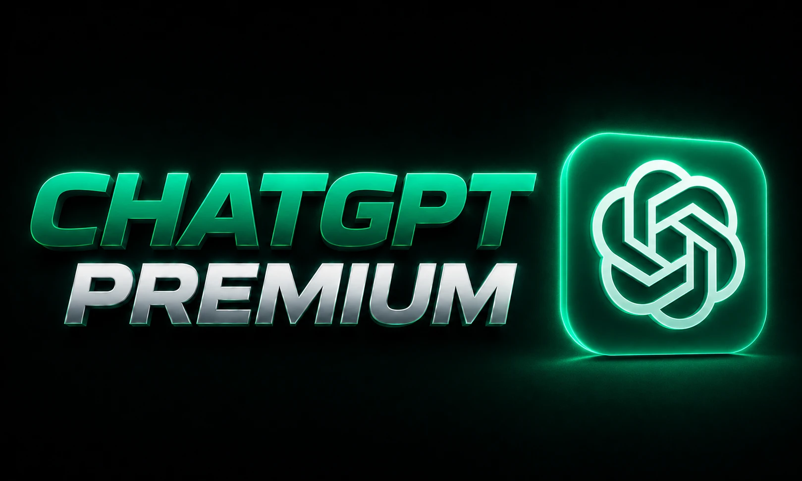 ChatGPT+
