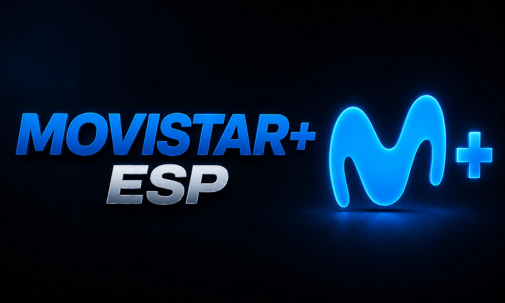 Movistar+ Lifetime