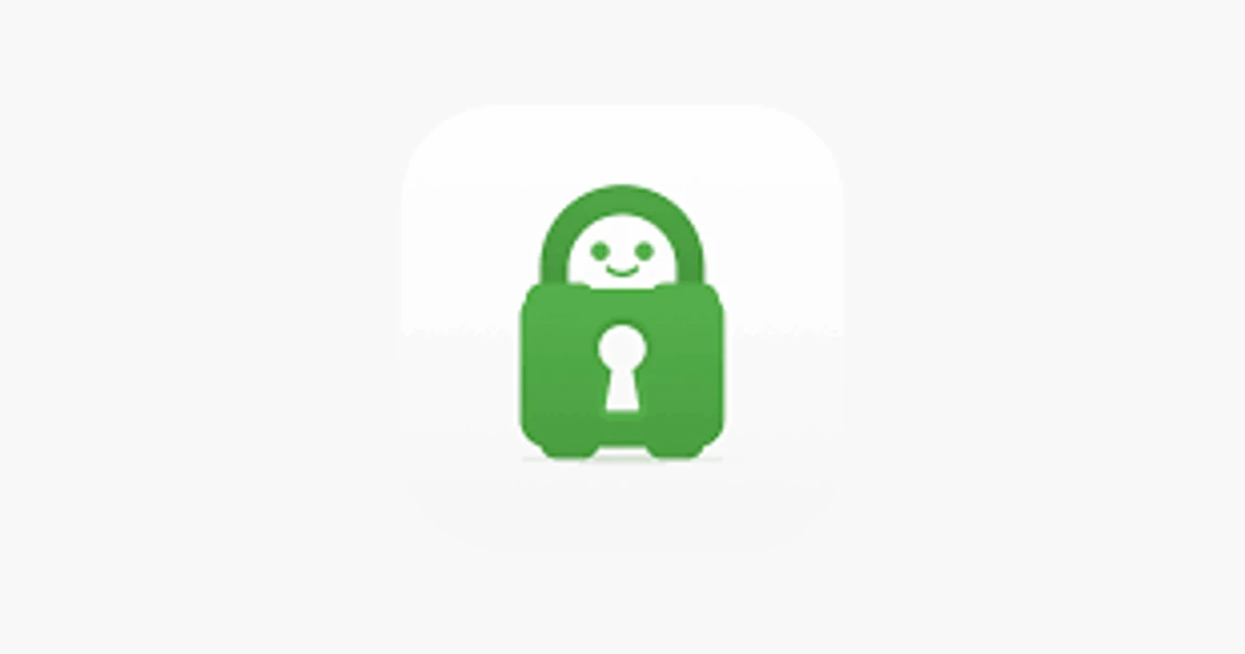 PIA VPN Premium until