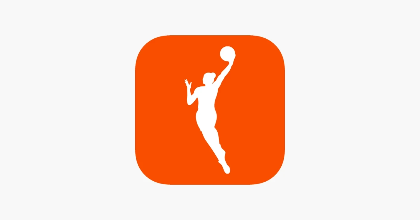 WNBA Premium