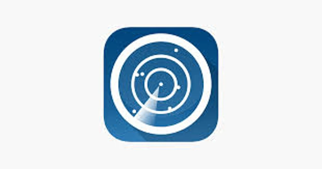 Flightradar24 Gold plan